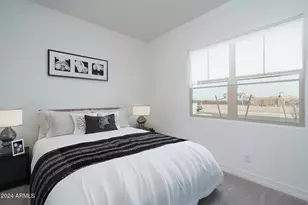 3986 S 178th Ln, Goodyear, AZ 85338 - Photo 27