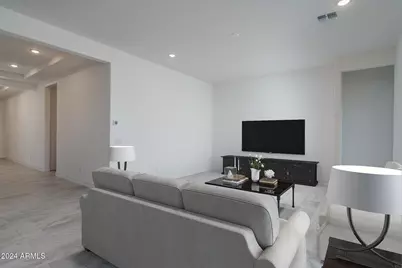 3986 S 178th Lane, Goodyear, AZ 85338 - Photo 13