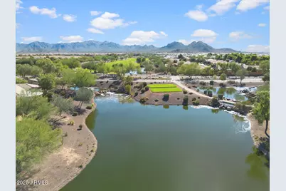 26058 W Yukon Drive, Buckeye, AZ 85396 - Photo 31