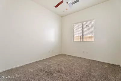 26058 W Yukon Drive, Buckeye, AZ 85396 - Photo 17