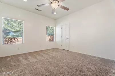 26058 W Yukon Drive, Buckeye, AZ 85396 - Photo 13