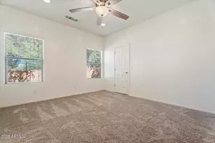 26058 W Yukon Dr, Buckeye, AZ 85396 - Photo 13