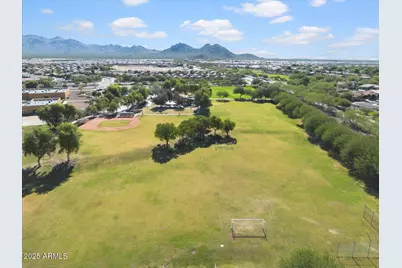 26058 W Yukon Drive, Buckeye, AZ 85396 - Photo 35
