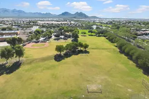 26058 W Yukon Dr, Buckeye, AZ 85396 - Photo 35