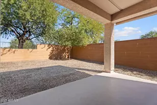 26058 W Yukon Dr, Buckeye, AZ 85396 - Photo 21