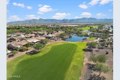 26058 W Yukon Drive, Buckeye, AZ 85396 - Photo 3