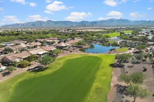 26058 W Yukon Dr, Buckeye, AZ 85396 - Photo 3