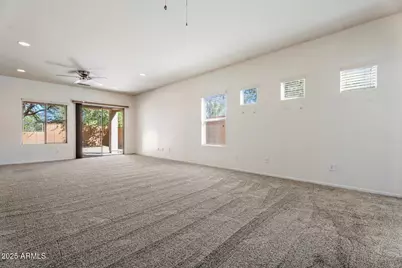 26058 W Yukon Drive, Buckeye, AZ 85396 - Photo 11