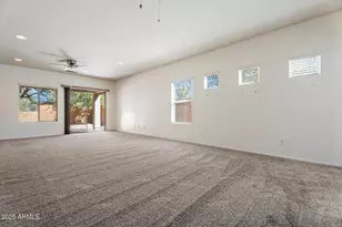 26058 W Yukon Dr, Buckeye, AZ 85396 - Photo 11