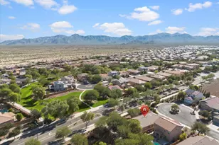 26058 W Yukon Dr, Buckeye, AZ 85396 - Photo 33