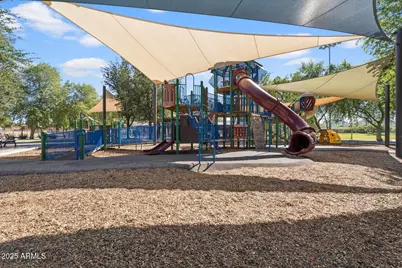 26058 W Yukon Drive, Buckeye, AZ 85396 - Photo 27