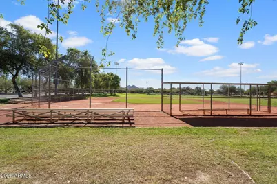 26058 W Yukon Drive, Buckeye, AZ 85396 - Photo 29