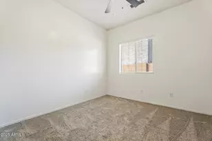 26058 W Yukon Dr, Buckeye, AZ 85396 - Photo 15