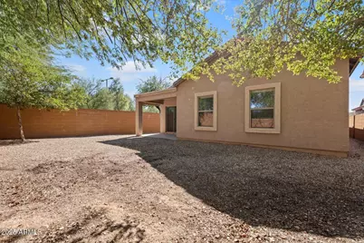 26058 W Yukon Drive, Buckeye, AZ 85396 - Photo 23