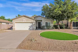 2190 E Augusta Ave, Chandler, AZ 85249 - Photo 1