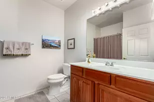 11500 E Cochise Dr, Scottsdale, AZ 85259 - Photo 15