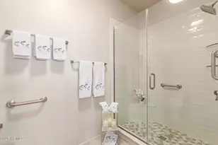 11500 E Cochise Dr, Scottsdale, AZ 85259 - Photo 13