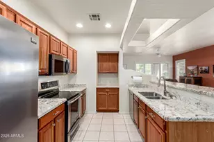 11500 E Cochise Dr, Scottsdale, AZ 85259 - Photo 5