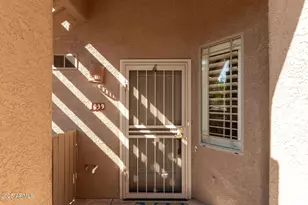 11500 E Cochise Dr, Scottsdale, AZ 85259 - Photo 7