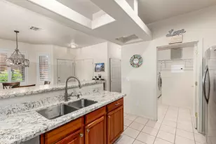 11500 E Cochise Dr, Scottsdale, AZ 85259 - Photo 7