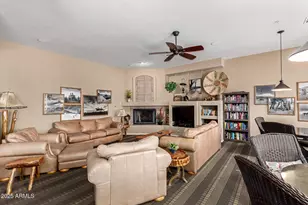 11500 E Cochise Dr, Scottsdale, AZ 85259 - Photo 31