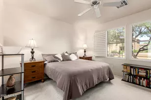 11500 E Cochise Dr, Scottsdale, AZ 85259 - Photo 15