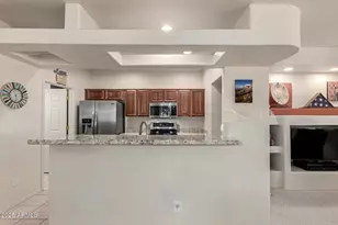 11500 E Cochise Dr, Scottsdale, AZ 85259 - Photo 9