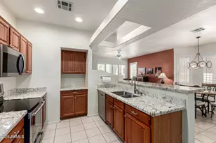 11500 E Cochise Dr, Scottsdale, AZ 85259 - Photo 11