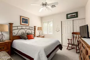 11500 E Cochise Dr, Scottsdale, AZ 85259 - Photo 19