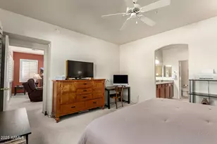 11500 E Cochise Dr, Scottsdale, AZ 85259 - Photo 11