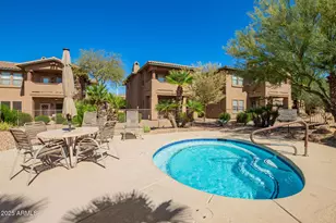 11500 E Cochise Dr, Scottsdale, AZ 85259 - Photo 19