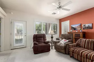 11500 E Cochise Dr, Scottsdale, AZ 85259 - Photo 9