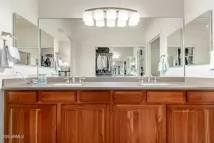 11500 E Cochise Dr, Scottsdale, AZ 85259 - Photo 17