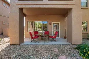 11500 E Cochise Dr, Scottsdale, AZ 85259 - Photo 23