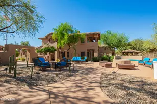 11500 E Cochise Dr, Scottsdale, AZ 85259 - Photo 23