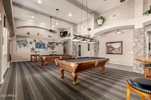 11500 E Cochise Dr, Scottsdale, AZ 85259 - Photo 21