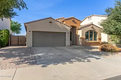 22908 N Candlelight Court, Sun City West, AZ 85375 - Photo 3