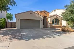 22908 N Candlelight Ct, Sun City West, AZ 85375 - Photo 3