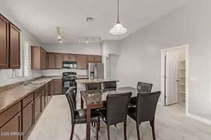 22908 N Candlelight Ct, Sun City West, AZ 85375 - Photo 11