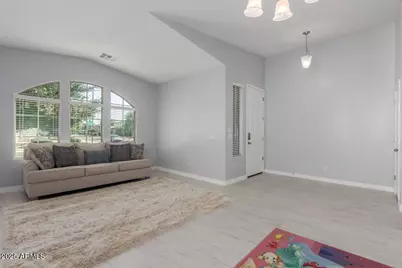 22908 N Candlelight Court, Sun City West, AZ 85375 - Photo 7