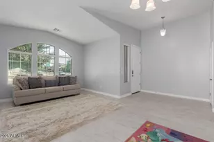 22908 N Candlelight Ct, Sun City West, AZ 85375 - Photo 7