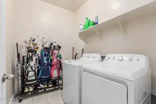 22908 N Candlelight Ct, Sun City West, AZ 85375 - Photo 27