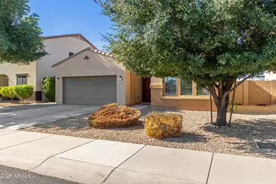 22908 N Candlelight Court, Sun City West, AZ 85375 - Photo 5