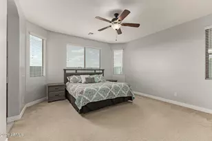 22908 N Candlelight Ct, Sun City West, AZ 85375 - Photo 15