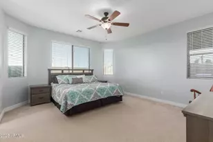 22908 N Candlelight Ct, Sun City West, AZ 85375 - Photo 19