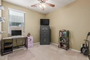 22908 N Candlelight Ct, Sun City West, AZ 85375 - Photo 25