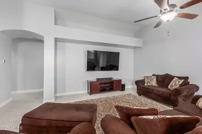 22908 N Candlelight Court, Sun City West, AZ 85375 - Photo 11