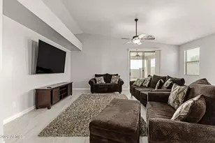 22908 N Candlelight Ct, Sun City West, AZ 85375 - Photo 7