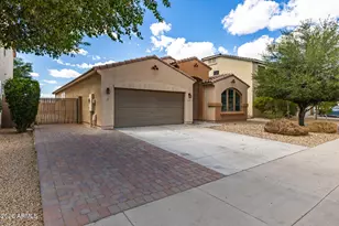 22908 N Candlelight Ct, Sun City West, AZ 85375 - Photo 3