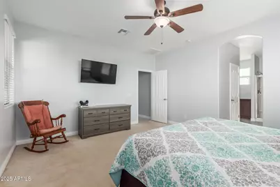 22908 N Candlelight Court, Sun City West, AZ 85375 - Photo 21